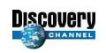 Discovery Channel